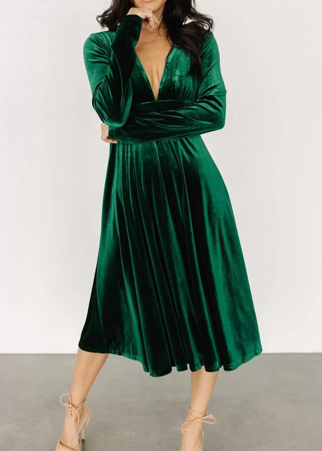 09071a75-87c8-4534-a8a8-7c8f6d870f05-Max-Origin