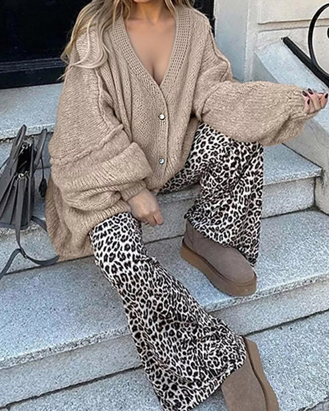 0908c6002ad8446eb0cdeeb351604c1c-Max-Origin