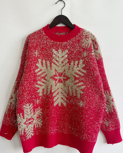 090ed41d4d694f22bb96e188633a880f-Max