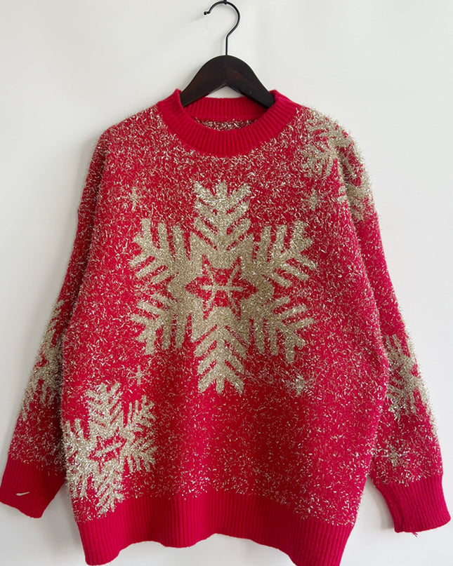 090ed41d4d694f22bb96e188633a880f-Max