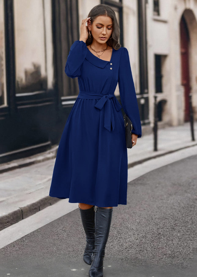 0919829a40414c75bcf7923c5c3dd817-Max