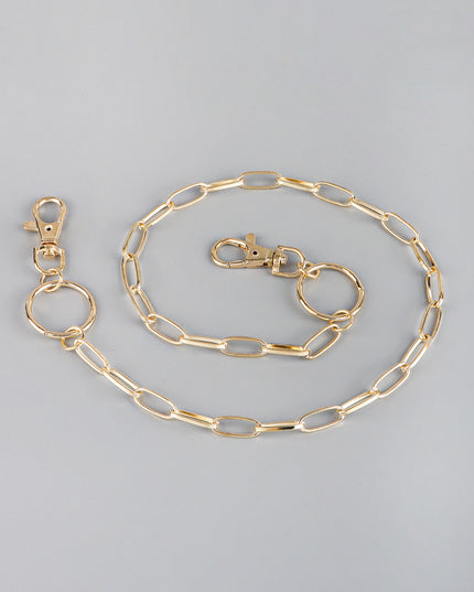 0919ca9b3dee407bb3429814c3d6bcea-Max