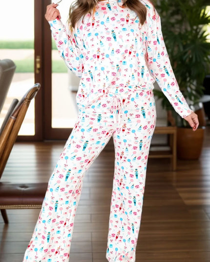 091ac13a-37fa-4c62-b18a-a95760b65c5d-Max