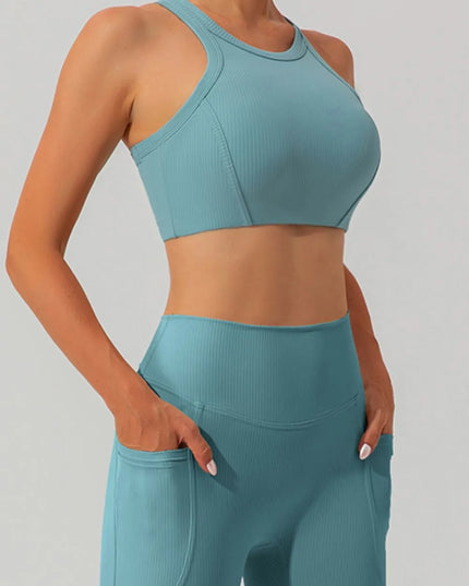 091fc151-86d1-40cb-a777-14c01841d545-Max