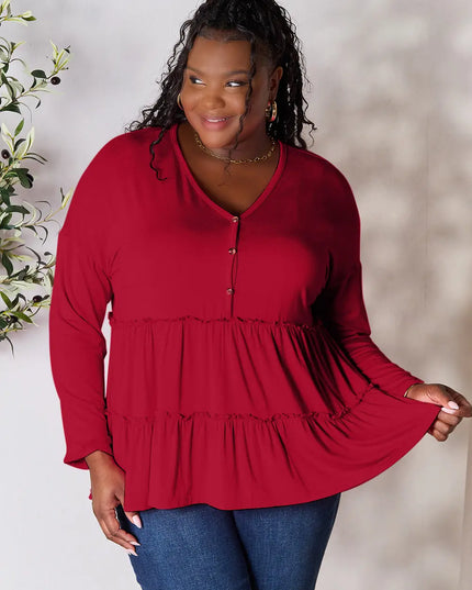 0932ff69396043118d89922887b09110-Max