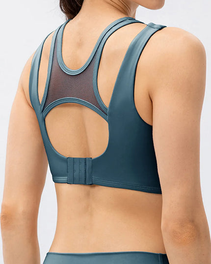 0935fa66-dab6-4dc4-a304-9b4a9c2c3488-Max