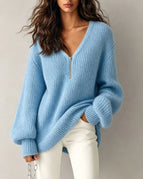 Light Blue / S