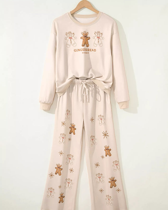 094112b257354a07a11d9458b84bf2c3-Max-Origin