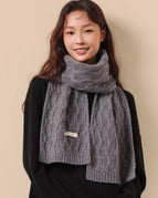 Gray / ONESIZE