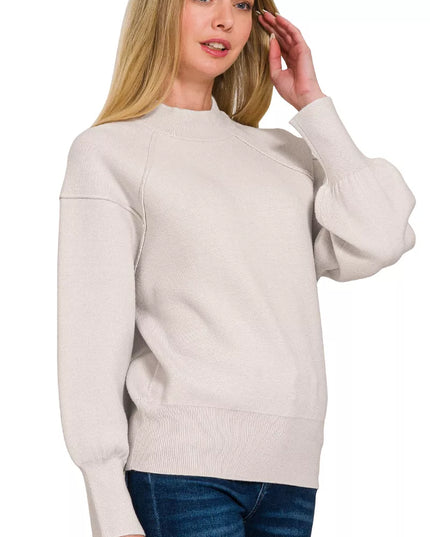 0953d1e3-7b1d-47aa-9d4b-8e76c119face-Max-Origin