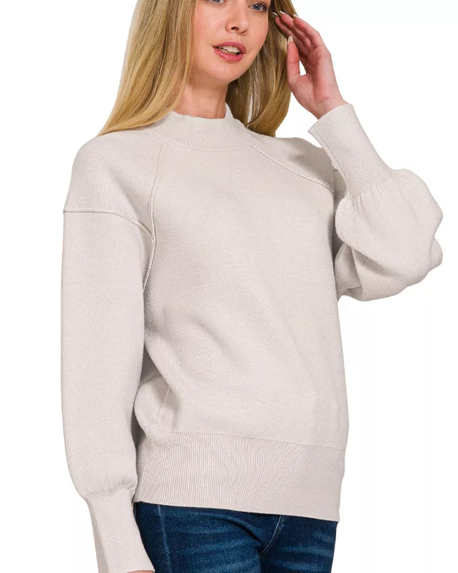 0953d1e3-7b1d-47aa-9d4b-8e76c119face-Max-Origin