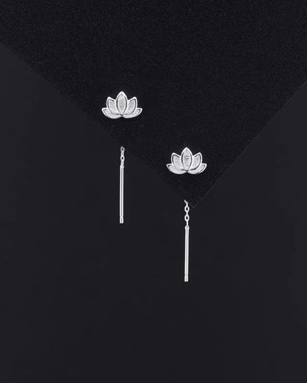 095a2a09-3d0b-4767-bb99-9693945f8b17-Max