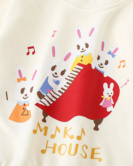 096464ea22e2480e993c70b46117eb6a-Max-Origin