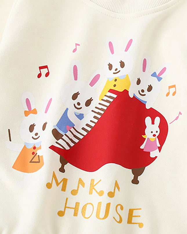 096464ea22e2480e993c70b46117eb6a-Max-Origin