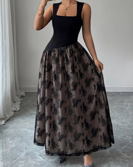 097435a7-a9cd-45af-9ca4-8e0a7dd02328-Max-Origin