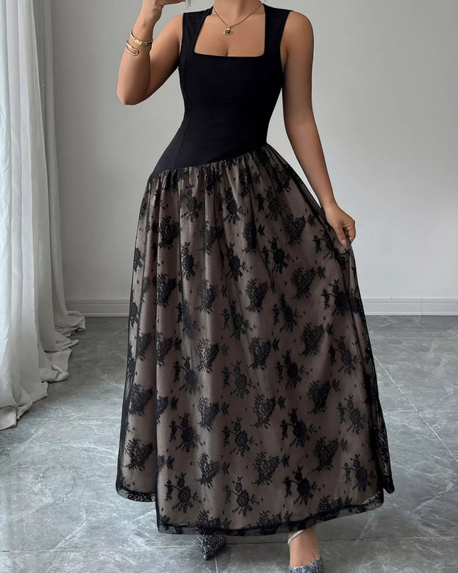 097435a7-a9cd-45af-9ca4-8e0a7dd02328-Max-Origin