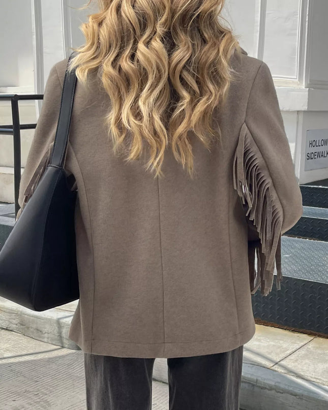 097764ddd395478daee8eada23ad9e4b-Max-Origin