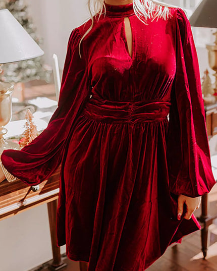 09863e6c-a879-4db3-8666-4b64be17be21-Max-Origin