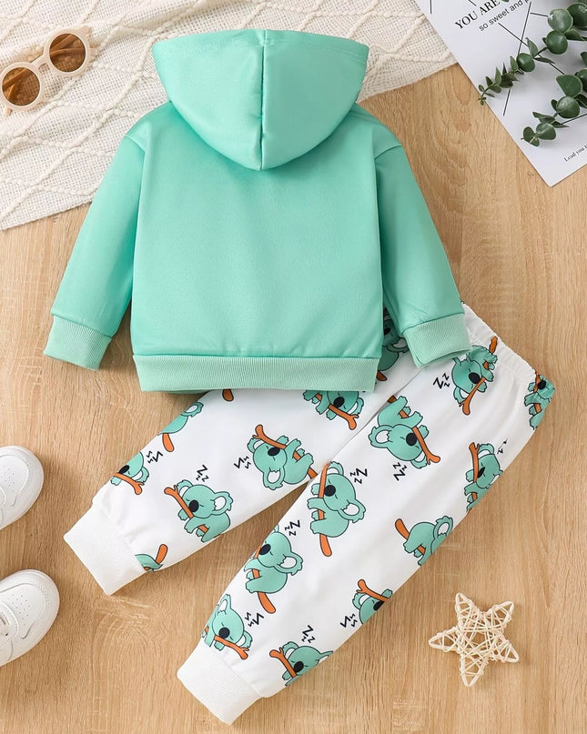 0995ac867a80476e9dedda8fd601f5cd-Max-Origin