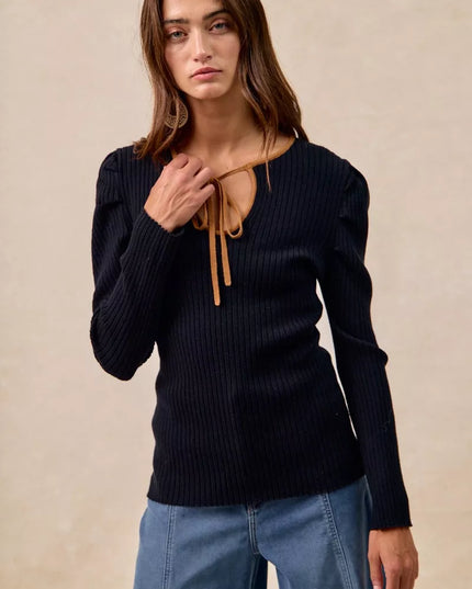 09965b7705724bd8bfe525f9cb74250f-Max-Origin