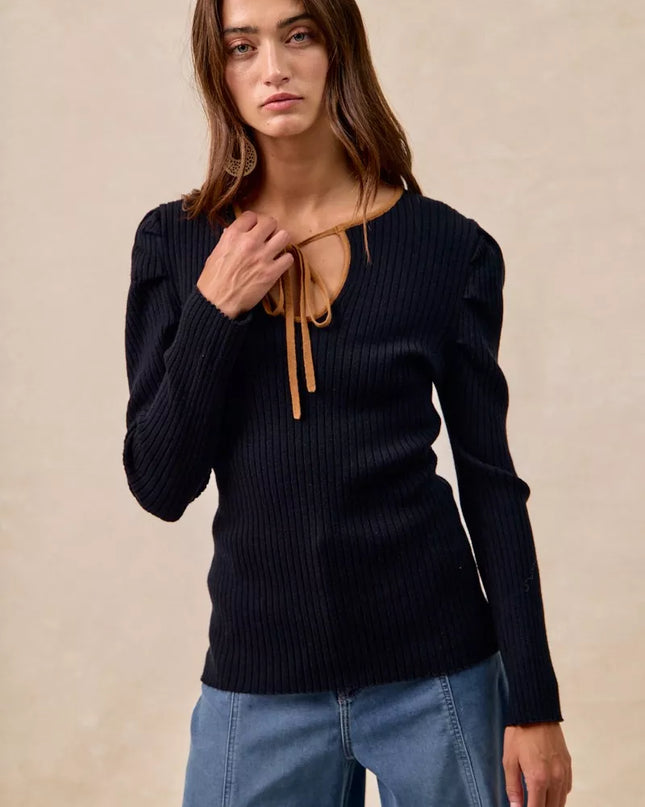 09965b7705724bd8bfe525f9cb74250f-Max-Origin