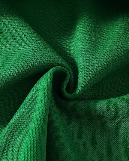 099c50b39e35400e9a386cdfc4bbf251-Max-Origin