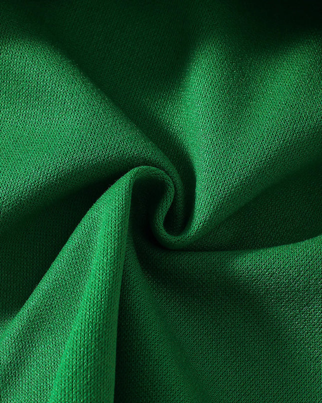 099c50b39e35400e9a386cdfc4bbf251-Max-Origin