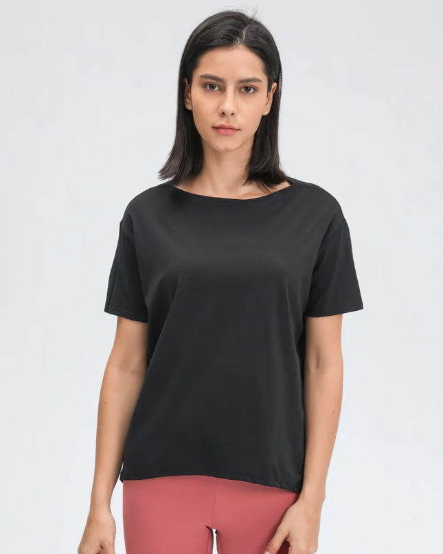 09ada21f-b4a3-4ae1-9178-5d9871e4e5e6-Max