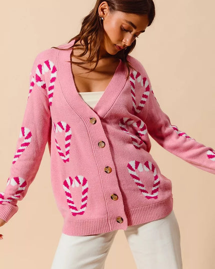 09b22d01fdfd42819114cc75d2e6edc8-Max-Origin