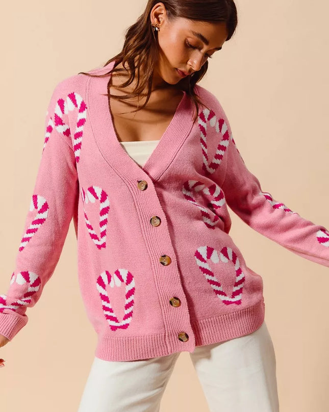 09b22d01fdfd42819114cc75d2e6edc8-Max-Origin