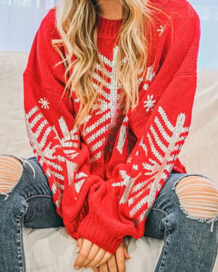 09c5d69b-1a0f-4290-a23c-349e219bc34b-Max-Origin