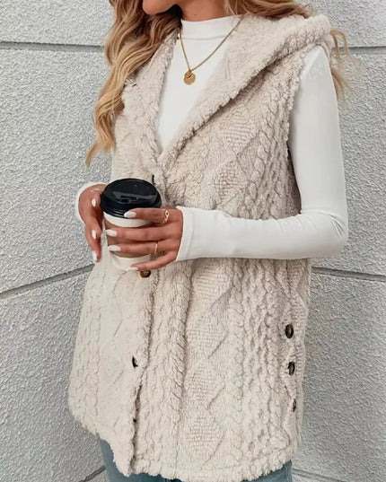 09dc9bb5-d07a-4aee-aac8-77530340c74e-Max-Origin