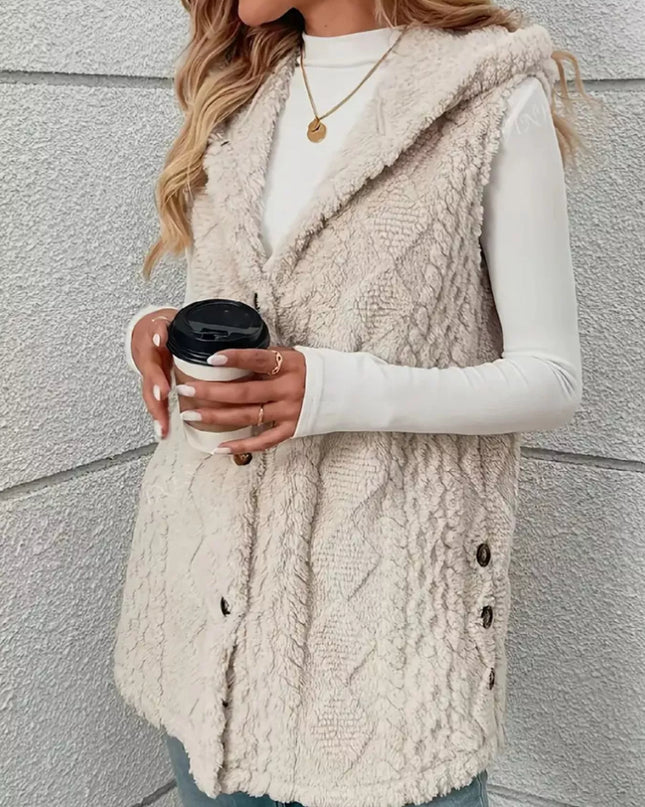 09dc9bb5-d07a-4aee-aac8-77530340c74e-Max-Origin