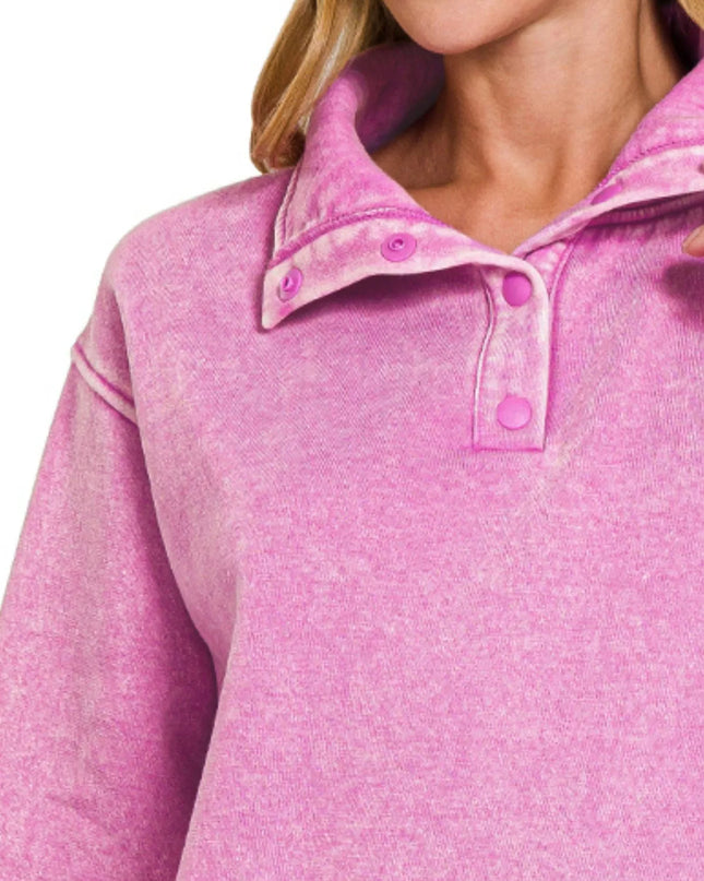 09e286cb-bc5b-4b4b-869b-dee3676d87cb-Max-Origin