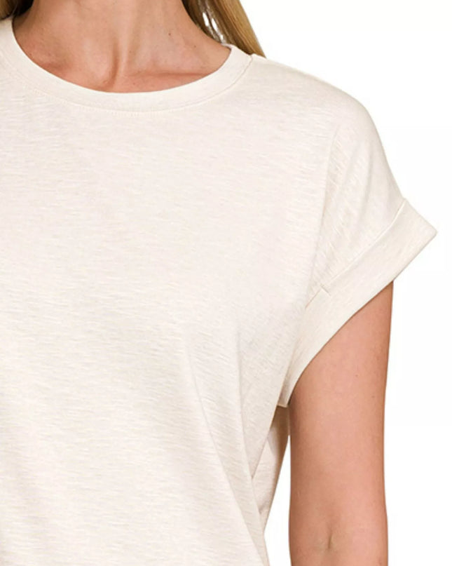 09e5eb92-27c7-4d20-b123-136863d093e0-Max-Origin