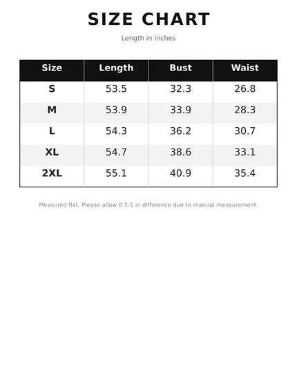 09e9ce2c23e48e6936887661e31f1294-v3-r3-sizechart-Max-Origin
