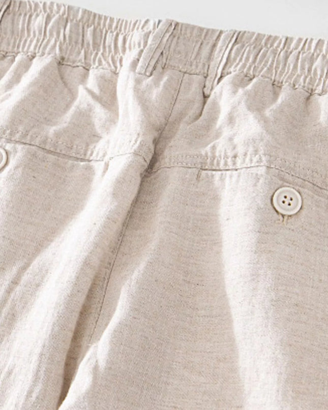 09f6ebf2-9efa-4746-a63f-f248188ec001-Max-Origin