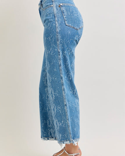 09fa9262cad8464f8cee1036e727339d-Max