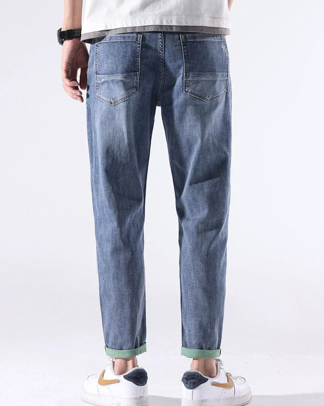 0a03873d-856c-4c93-9943-a4b3f179a2f1-Max-Origin