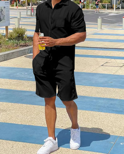 0a18356623a64417b2659935b83493be-Max-Origin