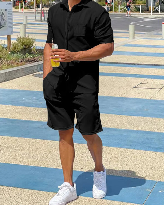 0a18356623a64417b2659935b83493be-Max-Origin