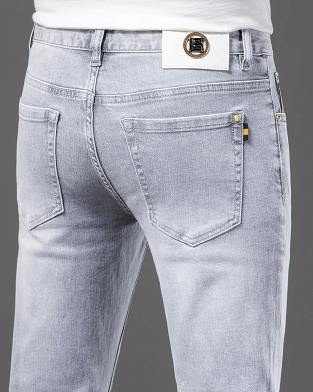 0a20b10349934ac79e71ea7adf086c59-Max-Origin