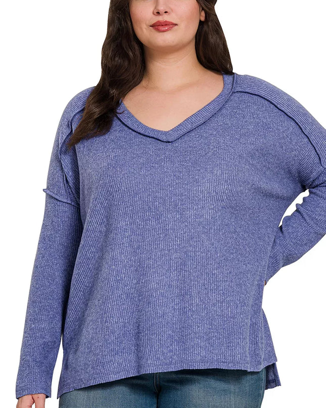 0a28462a-f2d9-4cb9-adb3-f1ef9583e4ab-Max-Origin