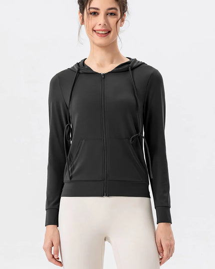 0a284d4d-5763-41cc-9ad9-54bf18211cf9-Max