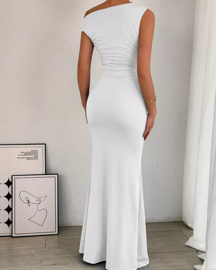 0a28e459-bf7e-4bba-b682-6323bc3d969b-Max-Origin