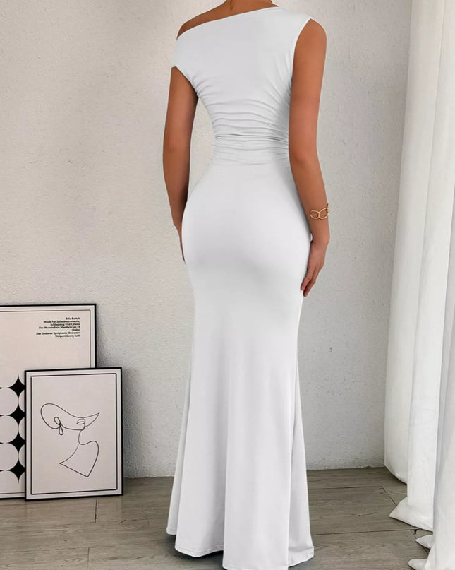 0a28e459-bf7e-4bba-b682-6323bc3d969b-Max-Origin