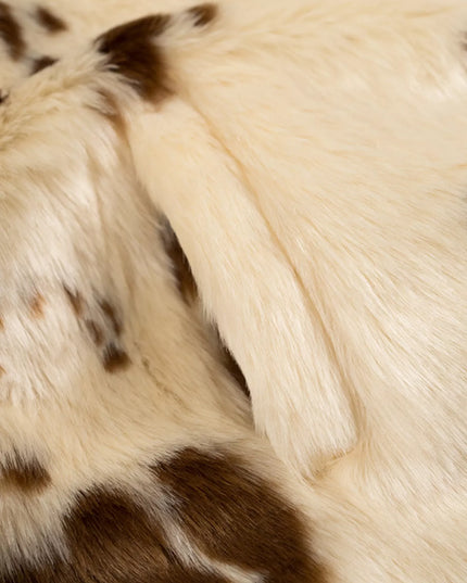 0a3c4ccdb2b04ec793a9dcfed1dfda4c-Max-Origin