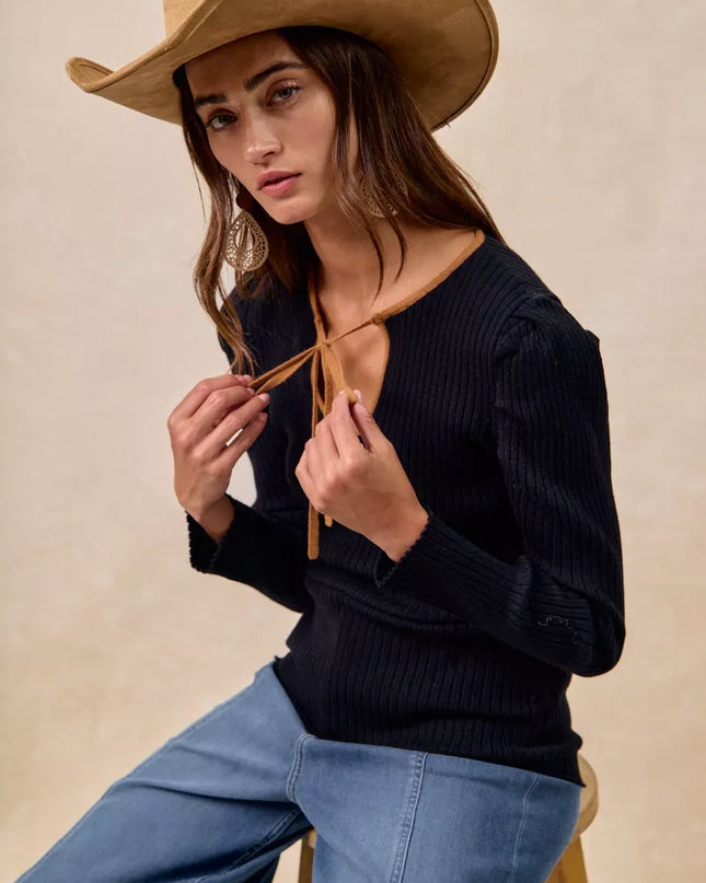 0a3d48eca17247d1a426f7e60b7ec557-Max-Origin