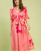 PINKMIX / S