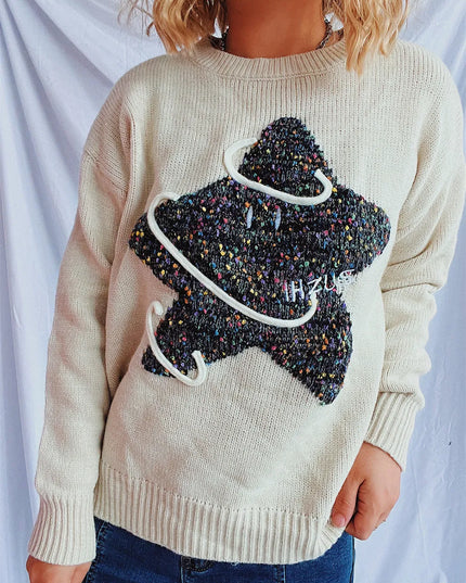 0a3f7e52-c892-4aff-9b9c-96eaf9c8933e-Max